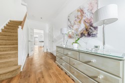 Images for Dorrington Way, Beckenham