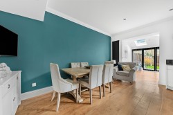 Images for Dorrington Way, Beckenham