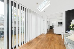 Images for Dorrington Way, Beckenham