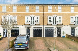 Images for Dorrington Way, Beckenham