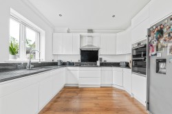 Images for Dorrington Way, Beckenham