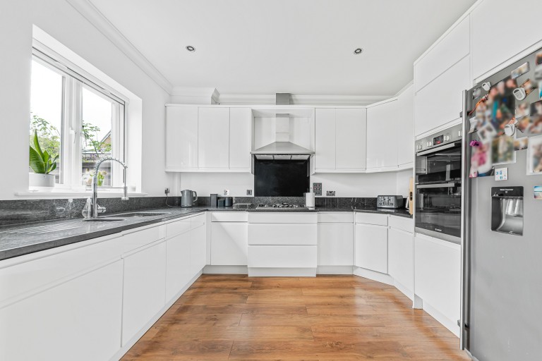 Images for Dorrington Way, Beckenham