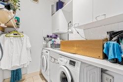 Images for Dorrington Way, Beckenham
