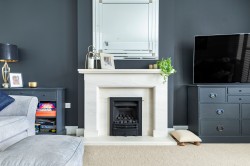 Images for Dorrington Way, Beckenham