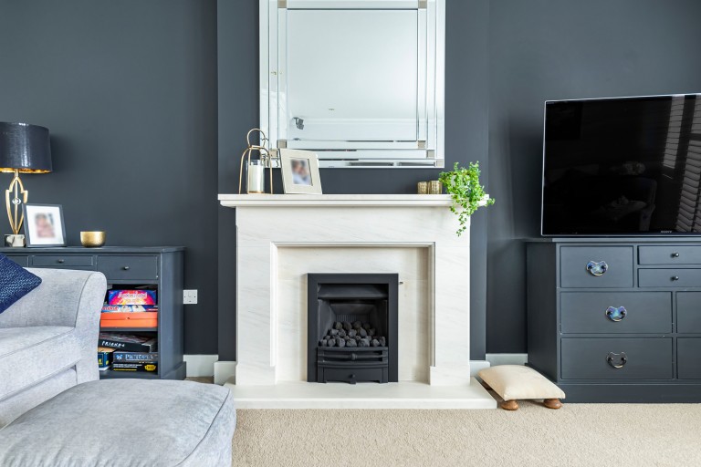 Images for Dorrington Way, Beckenham