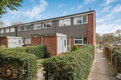 Images for Leaveland Close, Beckenham
