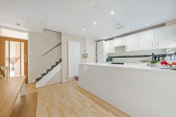 Images for Leaveland Close, Beckenham