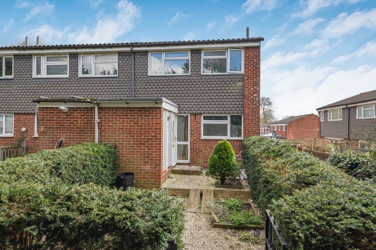 Images for Leaveland Close, Beckenham