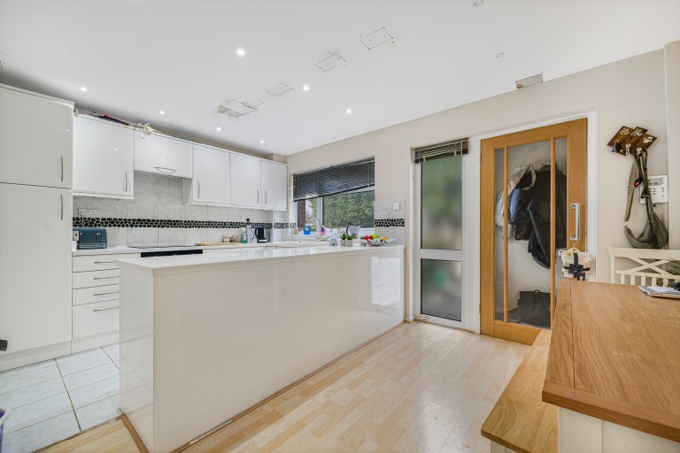 Images for Leaveland Close, Beckenham