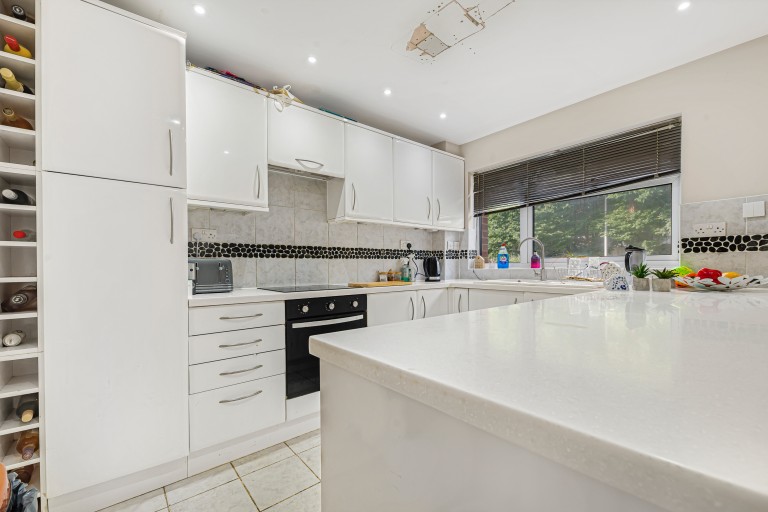 Images for Leaveland Close, Beckenham