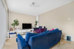 Images for Leaveland Close, Beckenham