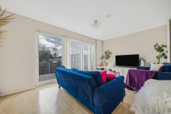 Images for Leaveland Close, Beckenham