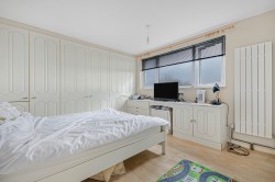 Images for Leaveland Close, Beckenham