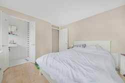 Images for Leaveland Close, Beckenham