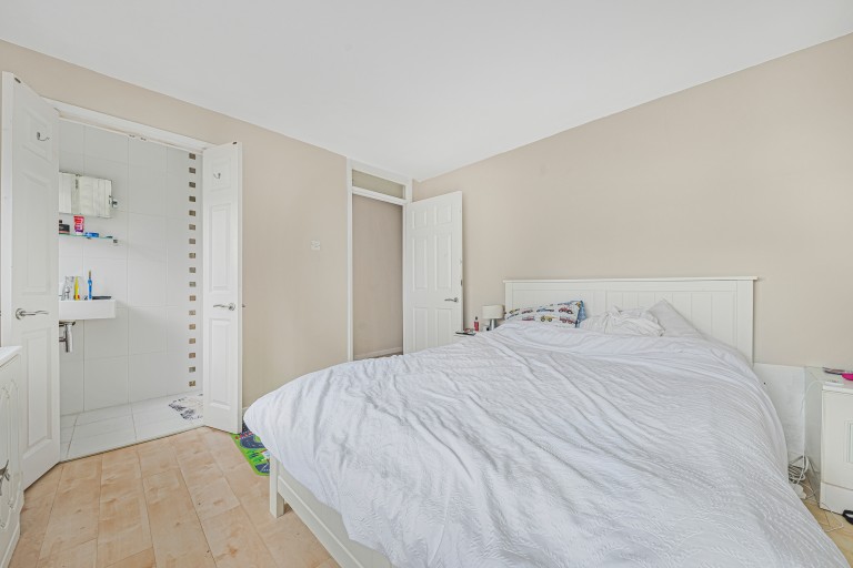 Images for Leaveland Close, Beckenham