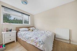 Images for Leaveland Close, Beckenham