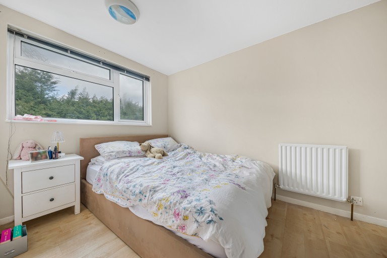 Images for Leaveland Close, Beckenham