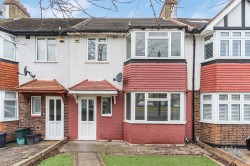 Images for Eden Park Avenue, Beckenham
