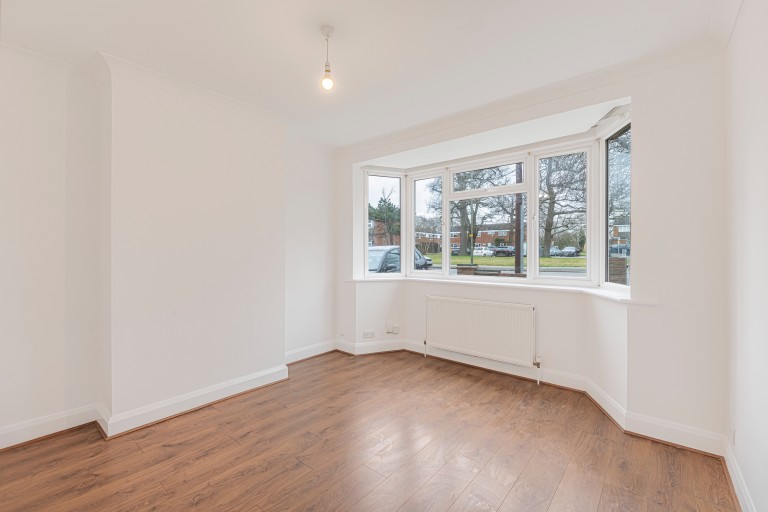 Images for Eden Park Avenue, Beckenham