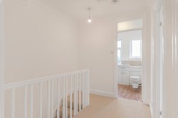 Images for Eden Park Avenue, Beckenham