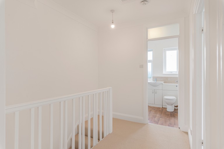 Images for Eden Park Avenue, Beckenham