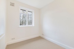Images for Eden Park Avenue, Beckenham