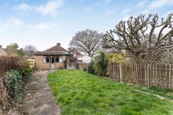 Images for Eden Park Avenue, Beckenham