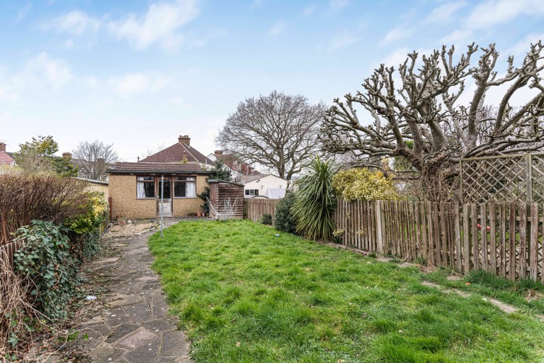 Images for Eden Park Avenue, Beckenham