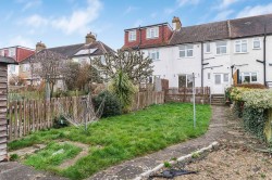 Images for Eden Park Avenue, Beckenham