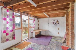 Images for Eden Park Avenue, Beckenham