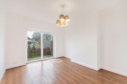 Images for Eden Park Avenue, Beckenham