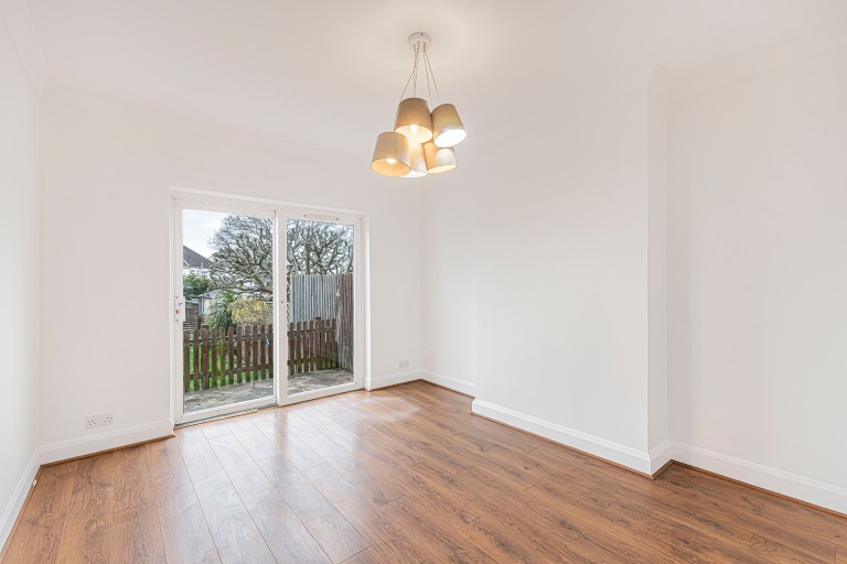Images for Eden Park Avenue, Beckenham