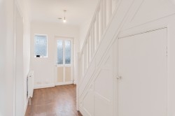 Images for Eden Park Avenue, Beckenham