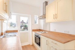 Images for Eden Park Avenue, Beckenham