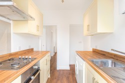 Images for Eden Park Avenue, Beckenham
