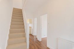 Images for Eden Park Avenue, Beckenham
