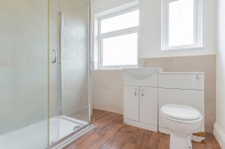 Images for Eden Park Avenue, Beckenham