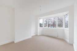 Images for Eden Park Avenue, Beckenham