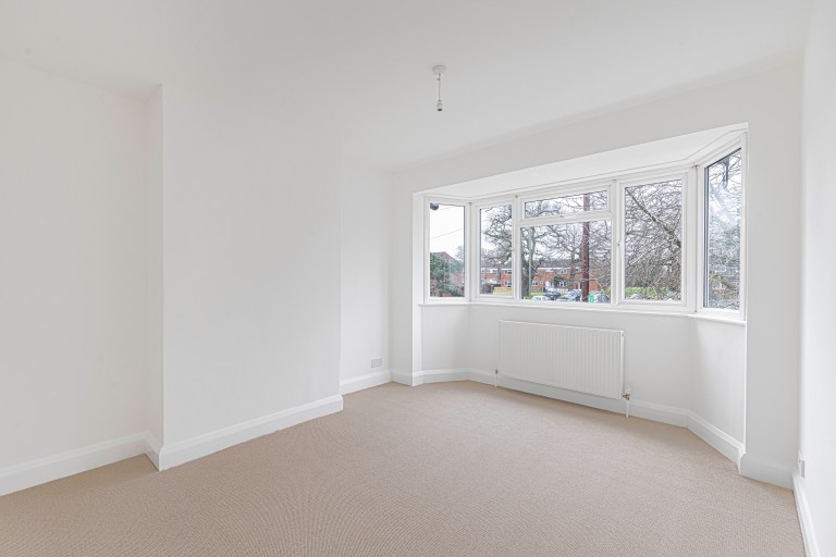 Images for Eden Park Avenue, Beckenham