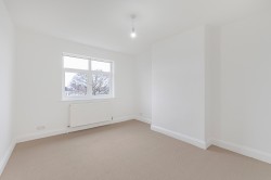 Images for Eden Park Avenue, Beckenham