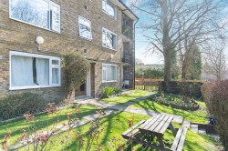 Images for Stevens Court, Stevens Close, Beckenham