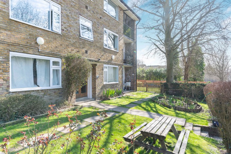 Images for Stevens Court, Stevens Close, Beckenham