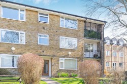 Images for Stevens Court, Stevens Close, Beckenham
