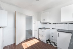 Images for Stevens Court, Stevens Close, Beckenham
