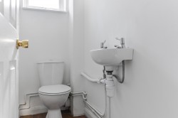 Images for Stevens Court, Stevens Close, Beckenham