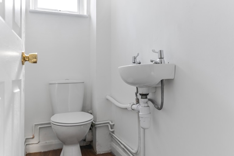 Images for Stevens Court, Stevens Close, Beckenham
