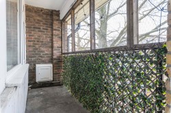 Images for Stevens Court, Stevens Close, Beckenham