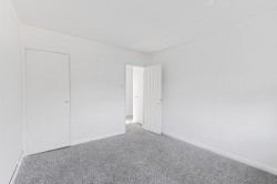 Images for Stevens Court, Stevens Close, Beckenham
