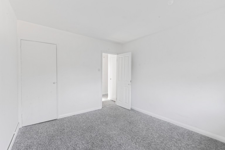 Images for Stevens Court, Stevens Close, Beckenham