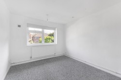 Images for Stevens Court, Stevens Close, Beckenham